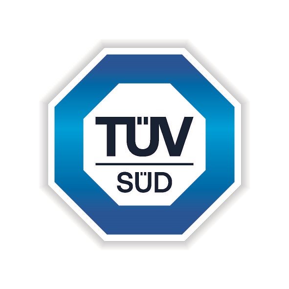 ITV TUV SUD